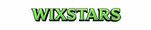 Wixstars Casino